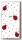 Motiv Taschentuch FSC-Mix 10 Stck.Ladybirds and dot