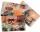 Platzdeckchen Herren 43,6x28,3cm