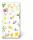 Motiv Taschentuch FSC-Mix 10 Stck. Scattered flow.