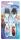 Besteckset Frozen 2 tlg.