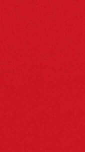 Tischtuch 118 x 180cm rot DUNI 185701 Dunicel