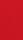 Tischtuch 118 x 180cm rot DUNI 185701 Dunicel