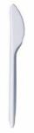 Plastikmesser 20er PG