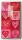 Motiv Taschentuch FSC-Mix 10 Stck. Filigree hearts