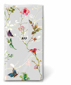 Taschentücher FSC-Mix 10 Stück Dainty