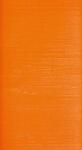 Mitteldecke Struktur orange, 80 x 80 cm - Home Fashion