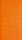 Mitteldecke Struktur orange, 80 x 80 cm - Home Fashion