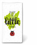 Taschentücher FSC-Mix 10 Stück Little Things