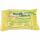 Feuchtes Toilettenpapier Kamille, 70 Blatt