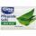 Seife Elina 100g Aloe Vera mit Glyzerin