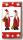 Motiv Taschentuch FSC-Mix 10 Stck. Off to work