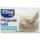 Seife Elina 100g Soft Cream mit Glyzerin