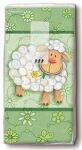 Motiv Taschentuch FSC-Mix 10 Stck. Dazzling