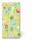Motiv Taschentuch FSC-Mix 10 Stck. Easter pleasure
