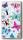 Motiv Taschentuch FSC-Mix 10 Stck. Handmade butterf