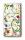Motiv Taschentuch FSC-Mix 10 Stck. Floral pattern