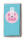 Motiv Taschentuch FSC-Mix 10 Stck.,Keep calm