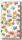 Motiv Taschentuch FSC-Mix 10 Stck.Colourful papillo