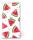 Motiv Taschentuch FSC-Mix 10 Stck. Melon pieces