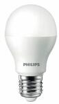 LED-Lampe Philips CorePro 6W,E27,220-240V, warm-we.