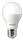 LED-Lampe Philips CorePro 6W,E27,220-240V, warm-we.