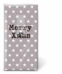 Motiv Taschentuch FSC-Mix 10 Stck. Xmassy