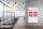 Trennwand Schutzschild mobil 120x150 cm FRANKEN TAG120150M Sicherheitsglas