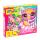 Sticky Mosaics Eulen