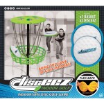 Disceez Indoor Golf