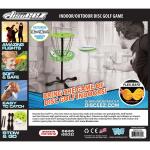 Disceez Indoor Golf