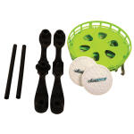 Disceez Indoor Golf