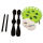 Disceez Indoor Golf 876764007094