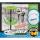 Disceez Indoor Golf
