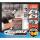 Disceez Slam Jam, 876764007117