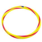 Wham-O Hula Hoop Variety Pack 3 in 1