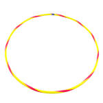 Wham-O Hula Hoop Variety Pack 3 in 1