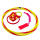 Wham-O Hula Hoop Variety Pack 3 in 1
