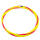 Wham-O Hula Hoop Variety Pack 3 in 1