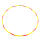 Wham-O Hula Hoop Variety Pack 3 in 1