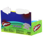 Wham-O Frisbee Mini Pocket
