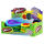 Wham-O Frisbee Mini Pocket 4260648322902