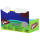 Wham-O Frisbee Mini Pocket