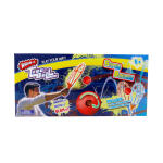 Wham-O Trac Ball Super Bounce