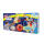 Wham-O Trac Ball Super Bounce