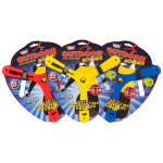 Wicked Boomerang: Outdoor Booma