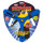 Wicked Boomerang: Outdoor Booma