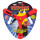 Wicked Boomerang: Outdoor Booma