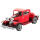 Metal Earth Classic Ford 1932 Coupe