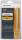 Standardgraph ITALIC Set 6 verschiedene weiche Federn 2 Reservoirs und Federhalter 1 Stück
