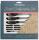 Calligraphiefüller Set MITCHELL MI-35909